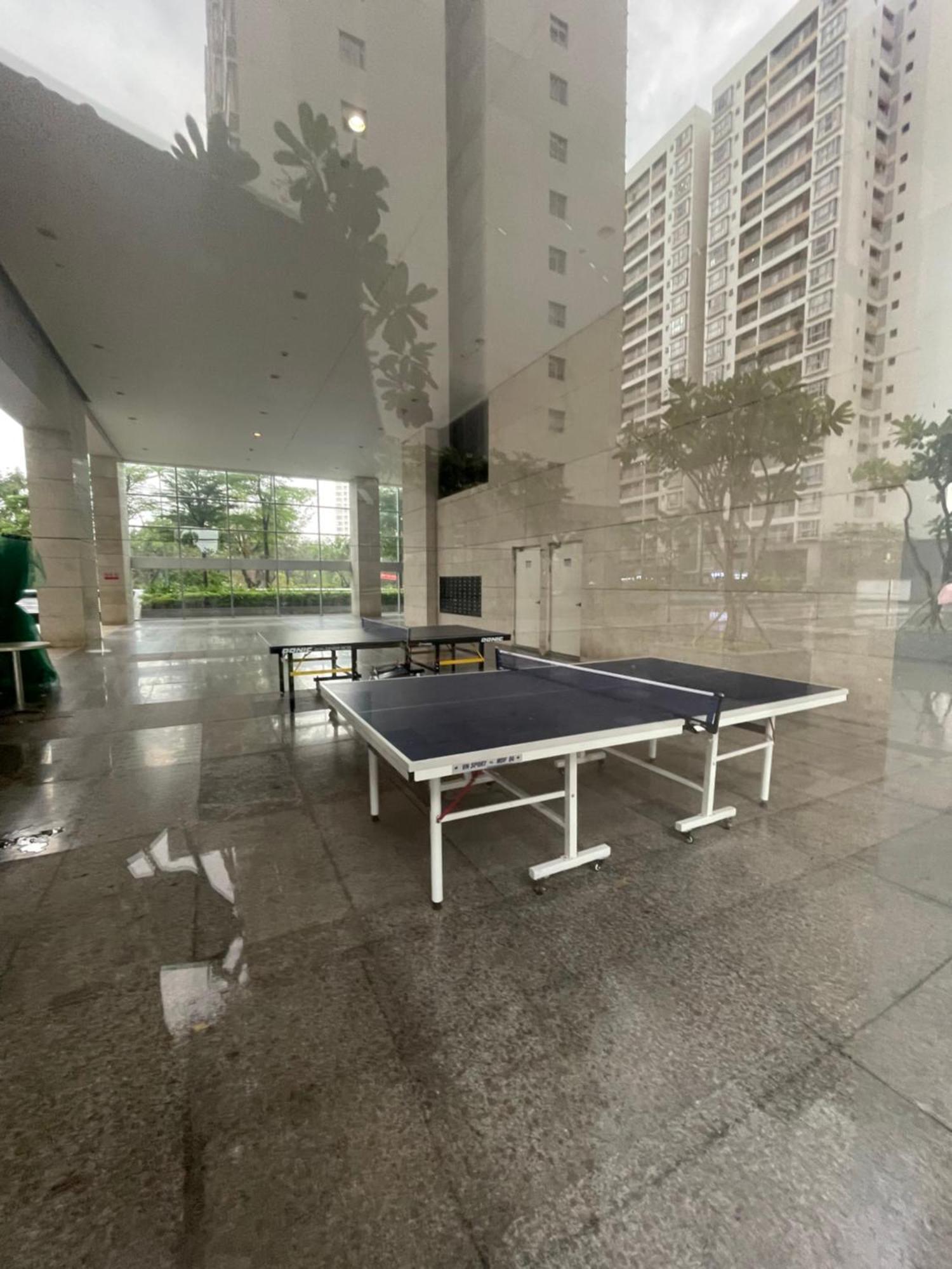 Lucy 2br Scenic Valley 108 TP. Hồ Chí Minh